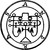 :iconaleks616: