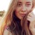 :iconaleksa1595aleksa: