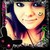 :iconaleksagoesrawrr: