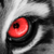 :iconaleksander-draws: