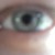 AleksanderAngel :iconaleksanderangel: