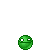 :iconaleksanderxd: