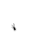 :iconaleksandir: