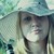 :iconaleksandr-antoinette: