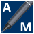 :iconaleksandr-markov:
