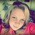 :iconaleksandra-an: