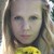 :iconaleksandra9095: