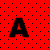 :iconAleksandraaa: