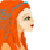 :iconaleksandrakn: