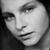 :iconaleksandramajka: