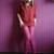 :iconaleksandraphoto: