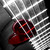 :iconaleksandrathegreat: