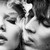 :iconaleksandrazaborowska: