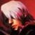 :iconaleksandreevich: