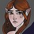:iconaleksandrett:
