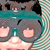 :iconaleksandrjaymes: