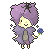 :iconaleksandrplz: