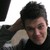 :iconaleksandrus: