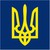 ALeksecond :iconaleksecond: