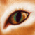 :iconalekseyblake: