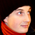 :iconaleksgrey: