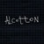 :iconaleksha-cotton: