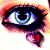 :iconaleksheart: