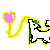 :iconaleksiaa: