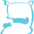 :iconaleksisjurevics: