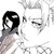:iconalekss1997: