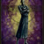:iconaleksupport:
