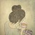 :iconaleksz22: