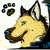 :iconalekthebeasty: