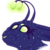 :iconalektorotelumphobia:
