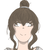 :iconalekuchan: