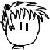 :iconalekzandarr: