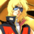 Alekzander89 :iconalekzander89: