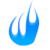 :iconalelife: