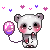:iconalelilie: