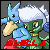 :iconalella85: