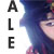 :iconaleloveplushes: