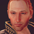 :iconalelric134: