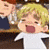 :iconalelricfangirl66: