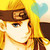 :iconalelricfangirl66: