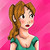 :iconalelriclover95: