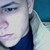 :iconaleluya:
