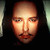 :iconalemajack: