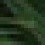 :iconalemandr: