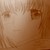 :iconalemangaanimelover: