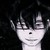 :iconalemangaka: